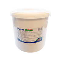 Crema curatat maini 10l Nuovo Derm „Best Quality”